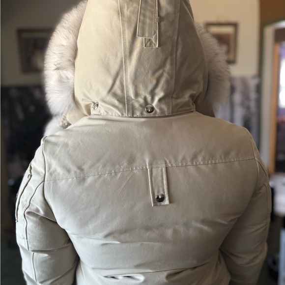 Moose Knuckles - Picture 5 of 7